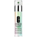 Produktbild: Clinique Even Better Clinical Radical Dark Spot Corrector + Interrupter 100 ml