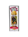 Produktbild: Tech Deck Skate Handboard 27 cm - DGK