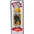 Produktbild: Tech DGK Handboard (6071369)