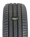 Produktbild: 4x Michelin Primacy 4 XL 215/60R16 99V Reifen Sommer PKW