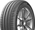 Produktbild: Sommerreifen MICHELIN PRIMACY 4 215/60 R16 99 V