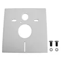 Produktbild: Geberit Schallschutz-Set (156050001)