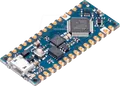 Produktbild: ARDUINO ARD NANO EVE - Nano Every, ATMega4809, ohne Header (ABX00028)