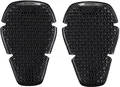 Produktbild: Alpinestars Bioflex Knee Protector Black