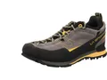 Produktbild: La Sportiva Boulder X LO 838GY Wanderschuh