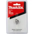 Produktbild: Makita Matrize
