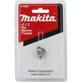 Produktbild: Makita Matrize