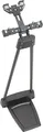Produktbild: Garmin Tacx Stativ-Halter T2098 für Tablets one_size