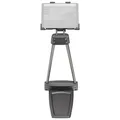 Produktbild: Garmin - Tacx Tablet-Standfuß schwarz