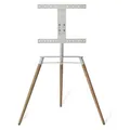 Produktbild: Konjac Sponge BÜLOW Stand BS19 (BS19OWH)