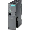 Produktbild: Siemens SIMATIC S7-300 CPU 315-2 PN/DP (6ES7315-2EH14-0AB0)