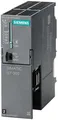 Produktbild: Siemens 6ES7315-2EH14-0AB0 SIMATIC S7-300 CPU 315-2 PN/DP, Zentralbaugruppe mit 384 KByte Arbeitsspeicher, 1. SS MPI/DP 12MBit/s, 2. SS Ethernet PROFINET, mit 2 Port Switch