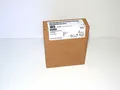 Produktbild: Siemens Simatic S7 6ES7315-2EH14-0AB0 CPU315-2 PN/DP 6ES7 315-2EH14-0AB0 Neu