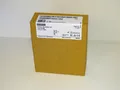 Produktbild: Siemens Simatic S7 6ES7315-2EH14-0AB0 CPU315-2 PN/DP 6ES7 315-2EH14-0AB0 Top