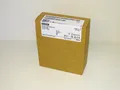 Produktbild: Siemens Simatic S7 6ES7315-2EH14-0AB0 CPU315-2 PN/DP 6ES7 315-2EH14-0AB0 Top