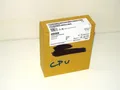 Produktbild: Siemens Simatic S7 6ES7315-2EH14-0AB0 CPU315-2 PN/DP 6ES7 315-2EH14-0AB0 Top