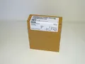 Produktbild: Siemens Simatic S7 6ES7315-2EH14-0AB0 CPU315-2 PN/DP 6ES7 315-2EH14-0AB0 Top
