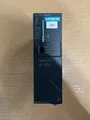 Produktbild: Siemens Simatic S7-300 CPU, 6ES7315-2EH14-0AB0
