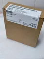 Produktbild: New Siemens 6ES7315-2EH14-0AB0 6ES7 315-2EH14-0AB0 SIMATIC S7-300 CPU315-2 PN/DP