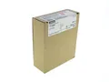 Produktbild: SIEMENS 6ES7 315-2EH14-0AB0 -MFS- ; CPU 315-2 PN/DP