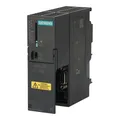 Produktbild: SIEMENS SIMATIC S7-300 CPU 315-2 PN/DP 6ES7315-2EH14-0AB0