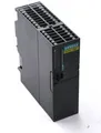 Produktbild: Siemens Simatic S7-300 CPU 6ES7315-2EH14-0AB0 E-Stand: 07 Modul Steuerungsmodul