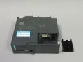 Produktbild: USED SIEMENS 6ES7315-2EH14-0AB0  [24 MONTHS WARRANTY]