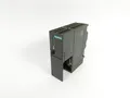 Produktbild: Siemens 6ES7 315-2EH14-0AB0 CPU 315-2 PN/DP E:03