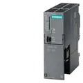 Produktbild: Siemens 6ES7315-2EH14-0AB0 SIMATIC S7-300 CPU 315-2 PN/DP, Zentralbaugruppe mit