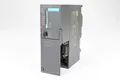 Produktbild: SIEMENS 6ES7315-2EH14-0AB0, 315-2 PN/DP, CPU mit 512kb Speicherkarte, E:04