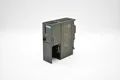 Produktbild: Siemens Simatic S7-300 CPU315-2 6ES7315-2EH14-0AB0 ( 6ES7 315-2EH14-0AB0 ) E4