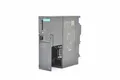 Produktbild: Siemens Simatic S7-300 CPU315-2 6ES7315-2EH14-0AB0 ( 6ES7 315-2EH14-0AB0 ) E5