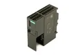 Produktbild: Siemens 6ES7315-2EH14-0AB0  New SIMATIC S7-300 CPU 315-2 PN/DP, Central