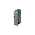 Produktbild: Siemens SIMATIC S7-300 CPU 315-2 PN/DP Zentralbgr. m.384 Kbyte (6ES73152EH140AB0
