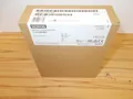 Produktbild: Siemens Simatic S7 CPU 315-2PN/DP 6ES7315-2EH14-0AB0 6ES7 315-2EH14-0AB0 V3.2.17