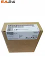 Produktbild: SIEMENS SIEMENS CPU315-2PN/DP 6ES7 315-2EH14-0AB0 6ES7315-2EH14-0AB0