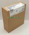 Produktbild: New Siemens CPU 6ES7315-2EH14-0AB0 6ES7 315-2EH14-0AB0