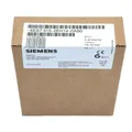 Produktbild: 6ES7 315-2EH14-0AB0 NEU SIEMENS SIMATIC S7-300 CPU 315-2PN/DP 6ES7315-2EH14-0AB0