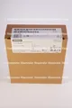 Produktbild: 6ES7315-2EH14-0AB0, 6ES7 315-2EH14-0AB0, S7-300 CPU 315-2 PN/DP, BRAND NEW