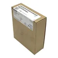 Produktbild: Siemens SIMATIC 6ES7 315-2EH14-0AB0 CPU 315-2 PN/DP FS: 08 V3.2.14 -sealed-
