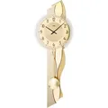 Produktbild: Pendelwanduhr AMS 