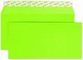 Produktbild: Elco 74617.62 Color Briefumschlag, C5 6 DL, 100 g, intensivgrün
