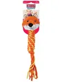 Produktbild: KONG Toy Winders Fox