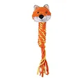 Produktbild: KONG Winders Dog Toy (Animal: Fox)
