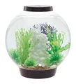 Produktbild: BiOrb Aquarium CLASSIC 30 LED