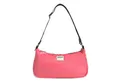 Produktbild: Wouf Schultertasche Glossy, Polyamid