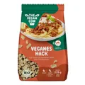 Produktbild: Veganes Hack 75g | THE VEGAN COW
