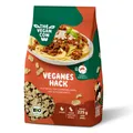 Produktbild: THE VEGAN COW - Veganes Hack 75gr