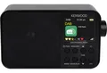 Produktbild: Kenwood Digitalradio (DAB)