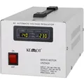 Produktbild: Kemo Wechselspannungsstabilisator MSER-1000 (URZ3426)